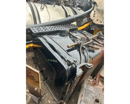 Ford LS8000 Fuel Tank