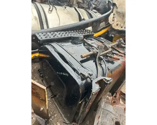 Ford LS8000 Fuel Tank