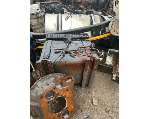 Ford LS8000 Fuel Tank