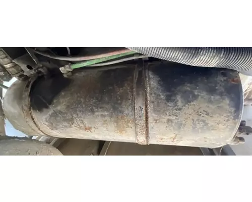 Ford LT8000 Air Tank