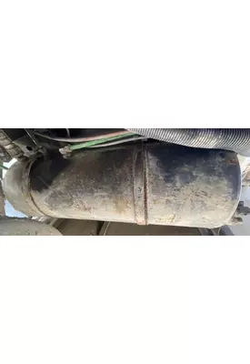 Ford LT8000 Air Tank