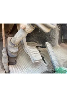 Ford LT8000 Body, Misc. Parts