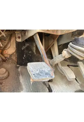 Ford LT8000 Body, Misc. Parts