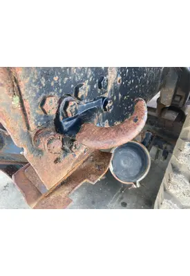 Ford LT8000 Body, Misc. Parts