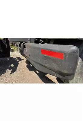Ford LT8000 Bumper Assembly, Front