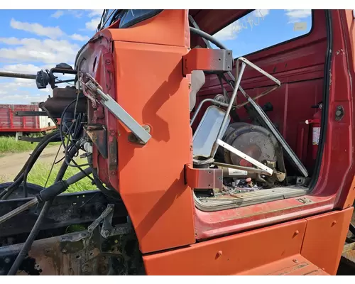 Ford LT8000 Cab Assembly