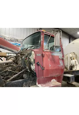Ford LT8000 Cab Assembly