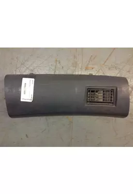 Ford LT8000 Dash Assembly