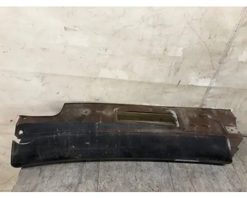 Ford LT8000 Dash Panel