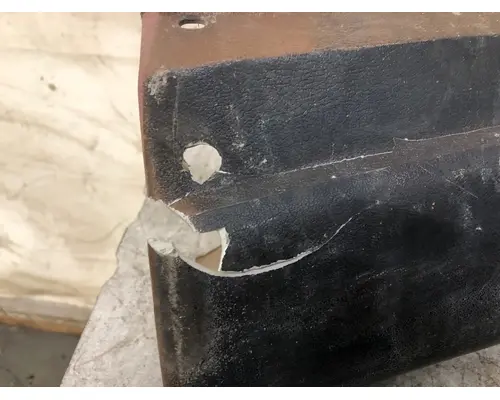 Ford LT8000 Dash Panel