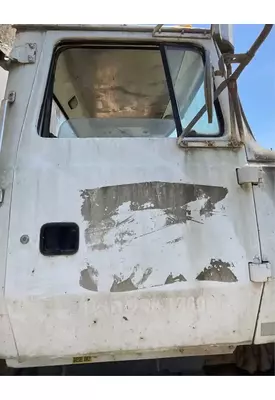 Ford LT8000 Door Assembly, Front