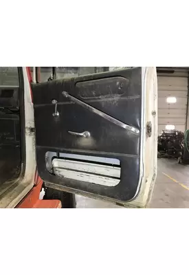Ford LT8000 Door Interior Panel