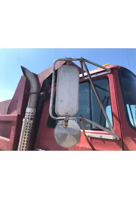 Ford LT8000 Door Mirror