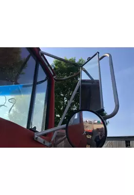 Ford LT8000 Door Mirror