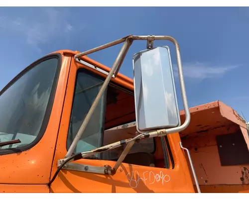 Ford LT8000 Door Mirror