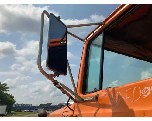 Ford LT8000 Door Mirror