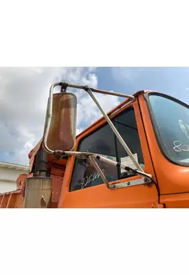 Ford LT8000 Door Mirror