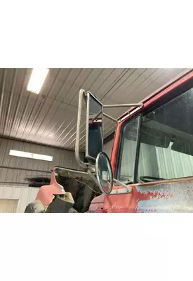 Ford LT8000 Door Mirror