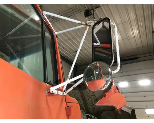 Ford LT8000 Door Mirror