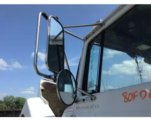 Ford LT8000 Door Mirror