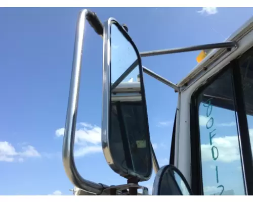 Ford LT8000 Door Mirror