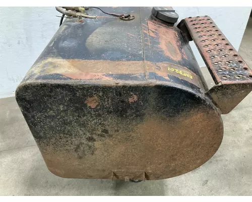 Ford LT8000 Fuel Tank