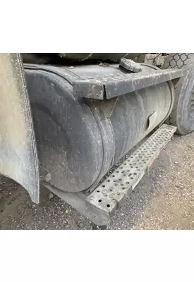 Ford LT8000 Fuel Tank