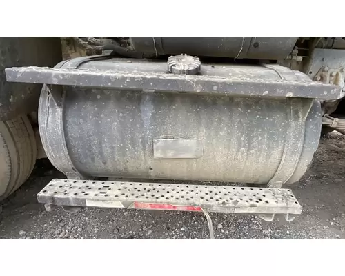 Ford LT8000 Fuel Tank