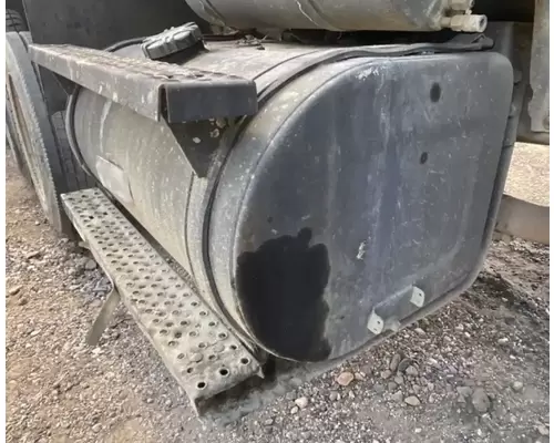 Ford LT8000 Fuel Tank