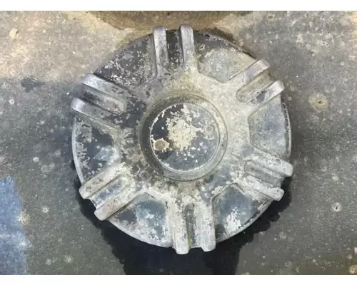 Ford LT8000 Fuel Tank