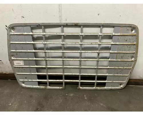 Ford LT8000 Grille