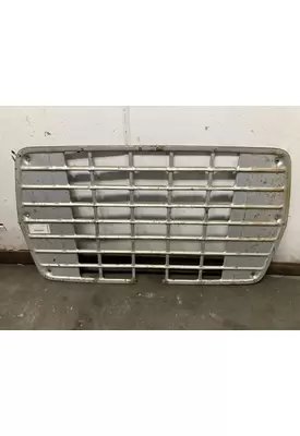 Ford LT8000 Grille