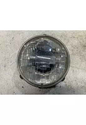 Ford LT8000 Headlamp Assembly