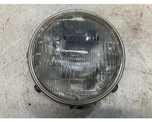 Ford LT8000 Headlamp Assembly