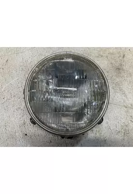 Ford LT8000 Headlamp Assembly