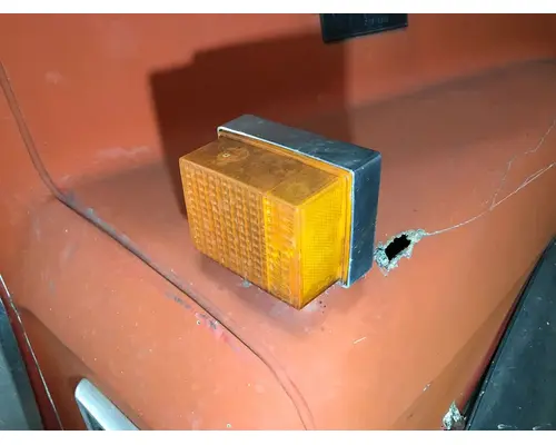 Ford LT8000 Headlamp Assembly