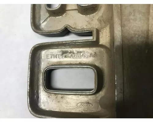 Ford LT8000 Hood Emblem