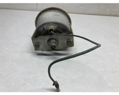 Ford LT8000 Instrument Cluster