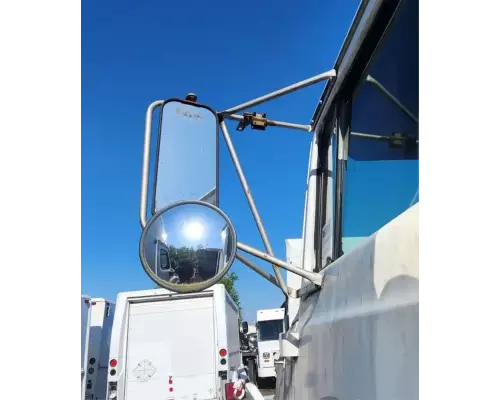 Ford LT8000 Mirror (Side View)