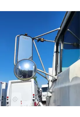 Ford LT8000 Mirror (Side View)