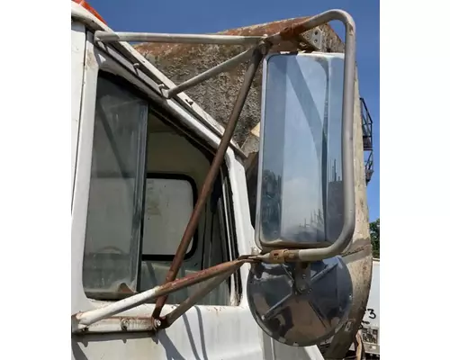 Ford LT8000 Mirror (Side View)