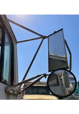 Ford LT8000 Mirror (Side View)
