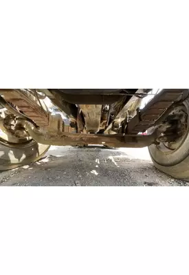 Ford LT8000 Miscellaneous Parts