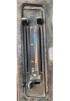 Ford LT8000 Miscellaneous Parts