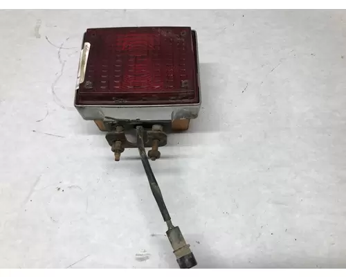 Ford LT8000 Parking Lamp Turn Signal