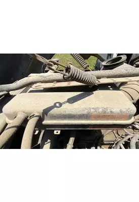 Ford LT8000 Radiator Overflow Bottle