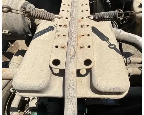 Ford LT8000 Radiator Overflow Bottle
