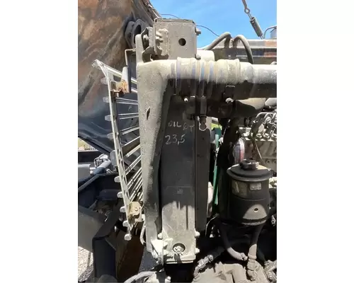 Ford LT8000 Radiator