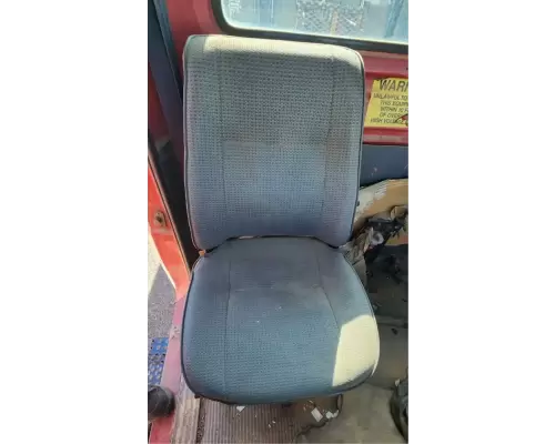 Ford LT8000 Seat, Front
