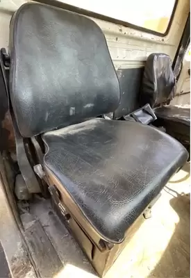 Ford LT8000 Seat, Front